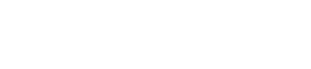 MAL Entertainment